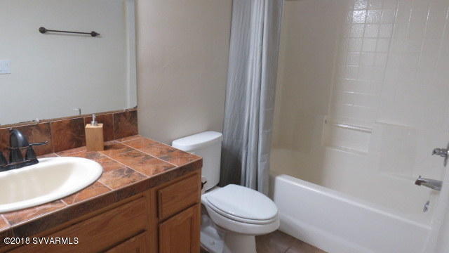 5725 Debbie Lane Rimrock, AZ 86335 - Photo 20 of 26 IMG_1037