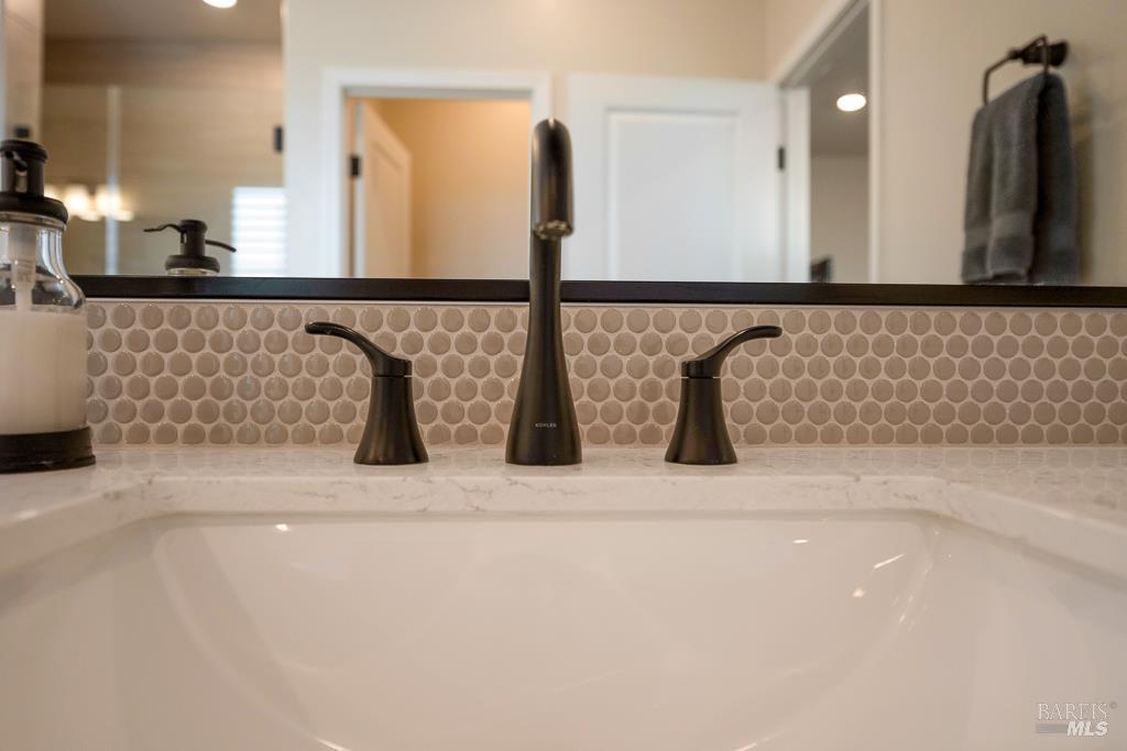 7447 Wendy Drive Rohnert Park, CA 94928 - Photo 32 of 52