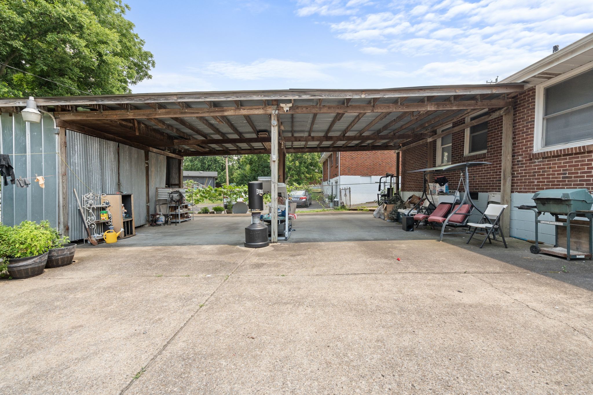 518 American Road Nashville, TN 37209 - Photo 19 of 24 Gallery Image 19