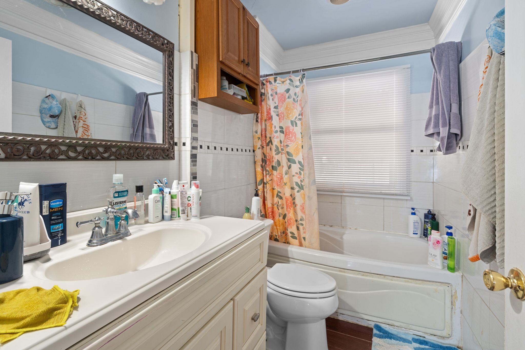 518 American Road Nashville, TN 37209 - Photo 8 of 24 Gallery Image 8