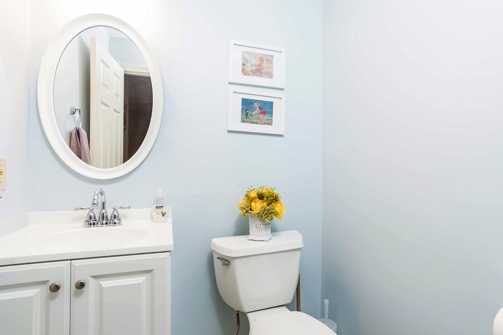 3 Apple Ridge Road, Unit 6 Maynard, MA 01754 - Photo 10 of 28 Gallery Image 10