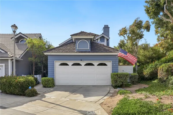 $1,799,900 | 9 Pawtucket Lane, Laguna Niguel, CA 92677