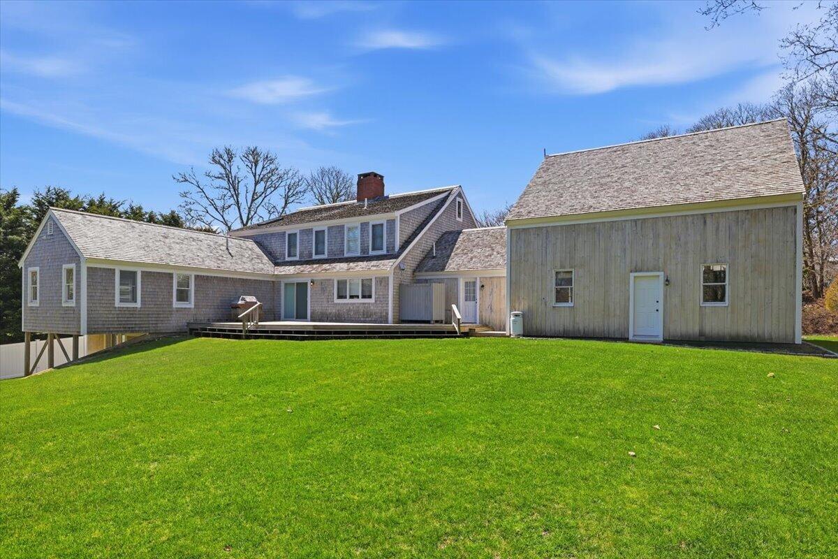 60 Harbor Hill Road Chatham, MA 02633 - Photo 38 of 47 68-60 Harbor Hill Rd Final-49