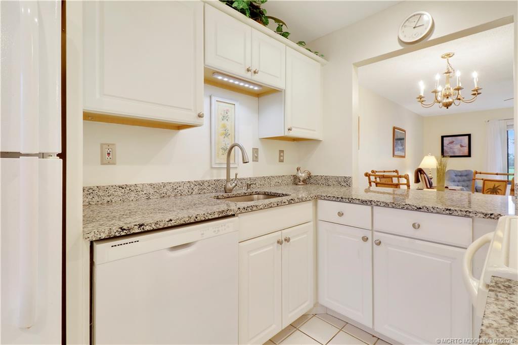 5313 Southeast Miles Grant Road, Unit 211 Stuart, FL 34997 - Photo 1 of 42 Gallery Image 1