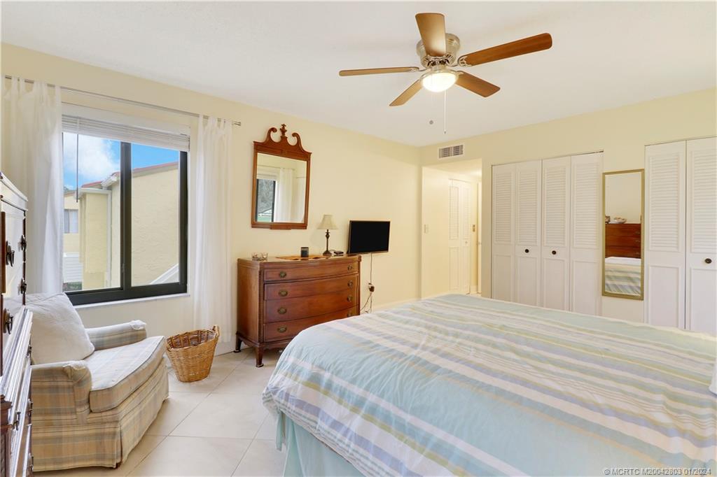 5313 Southeast Miles Grant Road, Unit 211 Stuart, FL 34997 - Photo 14 of 42 Gallery Image 14