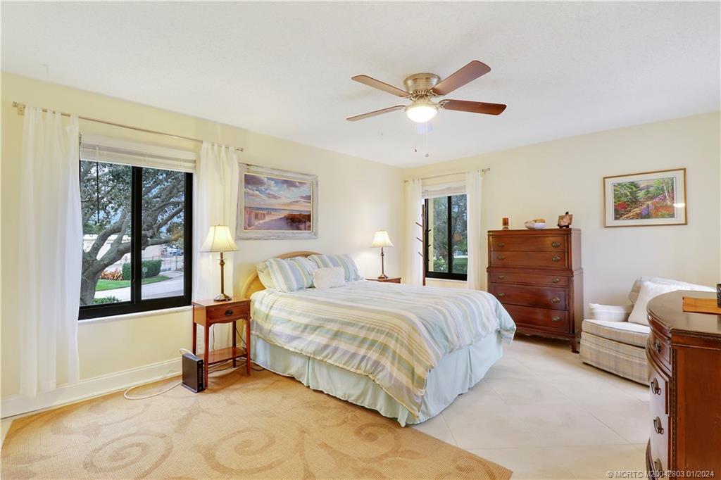 5313 Southeast Miles Grant Road, Unit 211 Stuart, FL 34997 - Photo 16 of 42 Gallery Image 16
