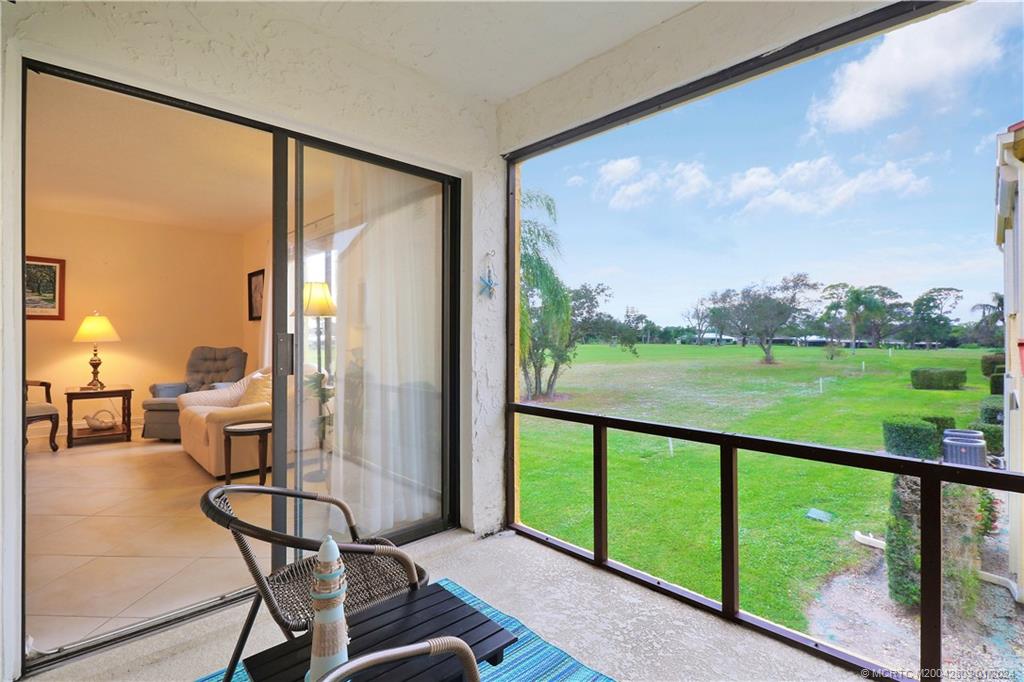 5313 Southeast Miles Grant Road, Unit 211 Stuart, FL 34997 - Photo 23 of 42 Gallery Image 23