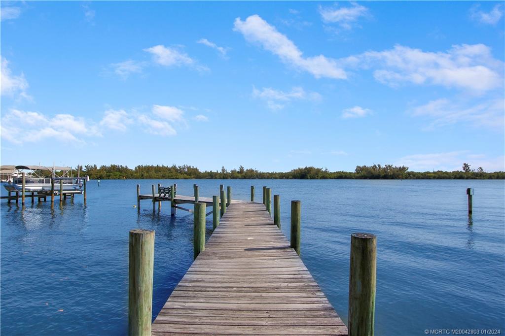 5313 Southeast Miles Grant Road, Unit 211 Stuart, FL 34997 - Photo 25 of 42 Gallery Image 25