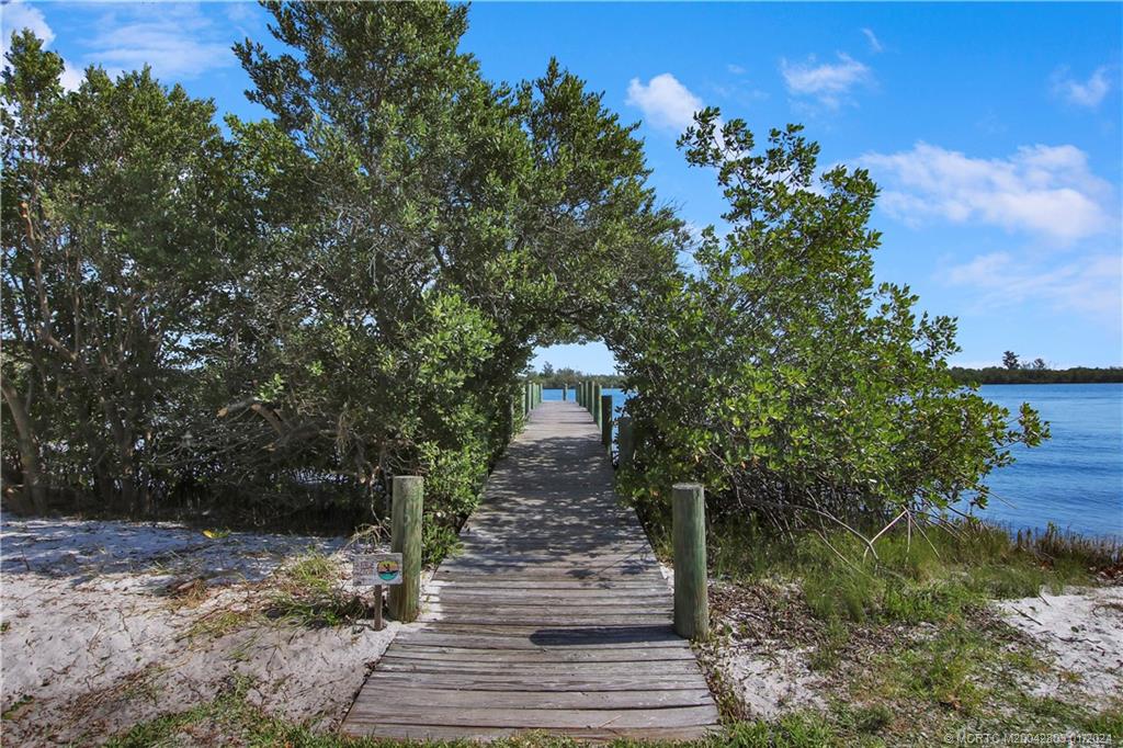 5313 Southeast Miles Grant Road, Unit 211 Stuart, FL 34997 - Photo 27 of 42 Gallery Image 27