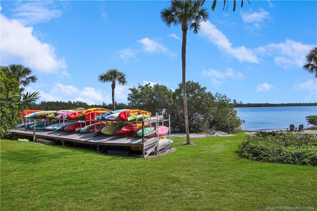 5313 Southeast Miles Grant Road, Unit 211 Stuart, FL 34997 - Photo 28 of 42 Gallery Image 28