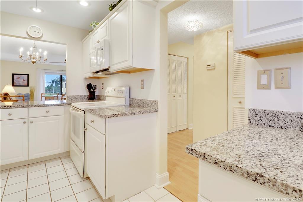 5313 Southeast Miles Grant Road, Unit 211 Stuart, FL 34997 - Photo 3 of 42 Gallery Image 3