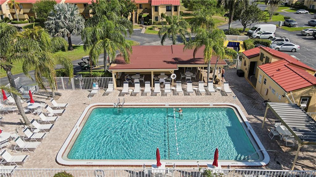5313 Southeast Miles Grant Road, Unit 211 Stuart, FL 34997 - Photo 34 of 42 Gallery Image 34