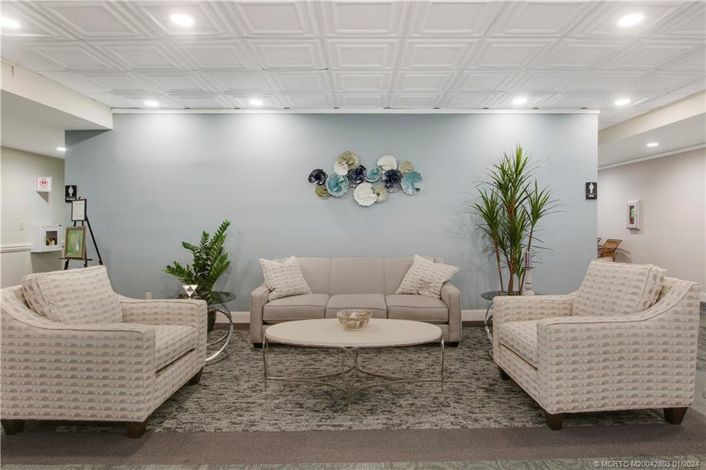 5313 Southeast Miles Grant Road, Unit 211 Stuart, FL 34997 - Photo 36 of 42 Gallery Image 36