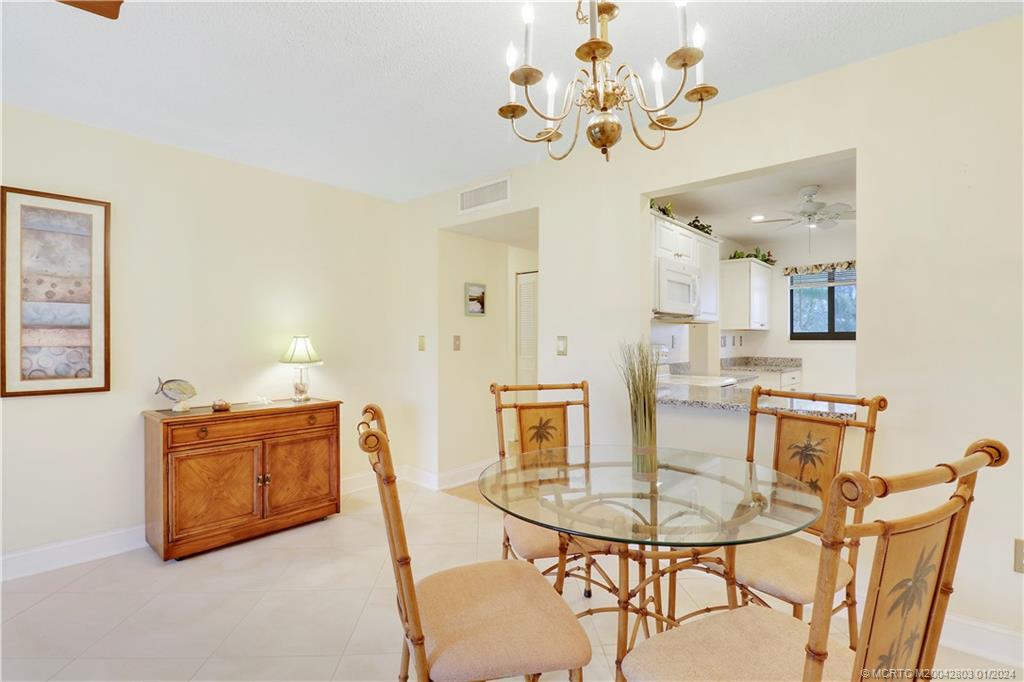 5313 Southeast Miles Grant Road, Unit 211 Stuart, FL 34997 - Photo 4 of 42 Gallery Image 4