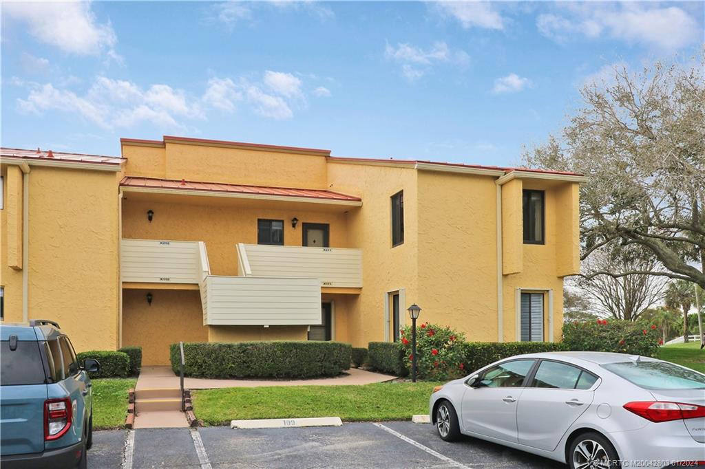 5313 Southeast Miles Grant Road, Unit 211 Stuart, FL 34997 - Photo 42 of 42 Gallery Image 42