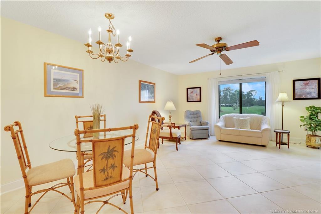 5313 Southeast Miles Grant Road, Unit 211 Stuart, FL 34997 - Photo 5 of 42 Gallery Image 5