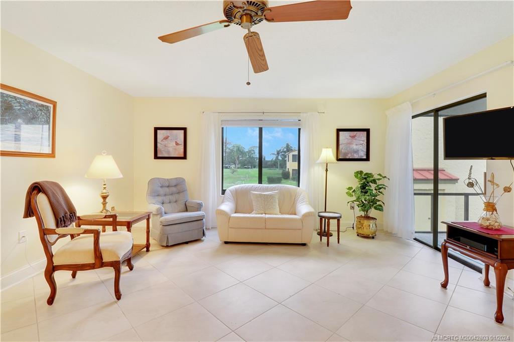 5313 Southeast Miles Grant Road, Unit 211 Stuart, FL 34997 - Photo 6 of 42 Gallery Image 6