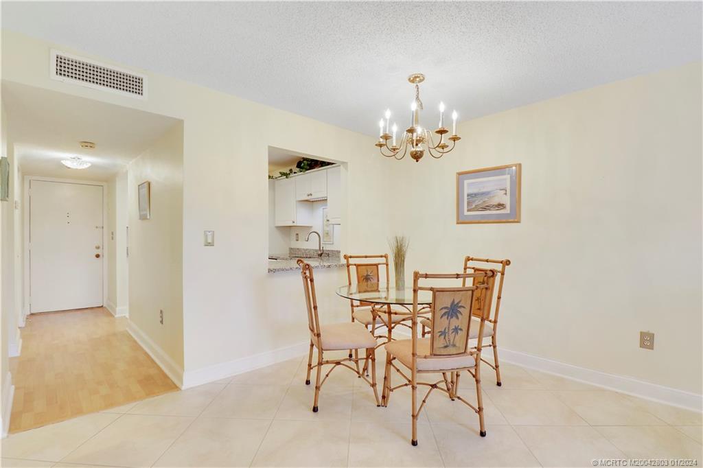 5313 Southeast Miles Grant Road, Unit 211 Stuart, FL 34997 - Photo 7 of 42 Gallery Image 7