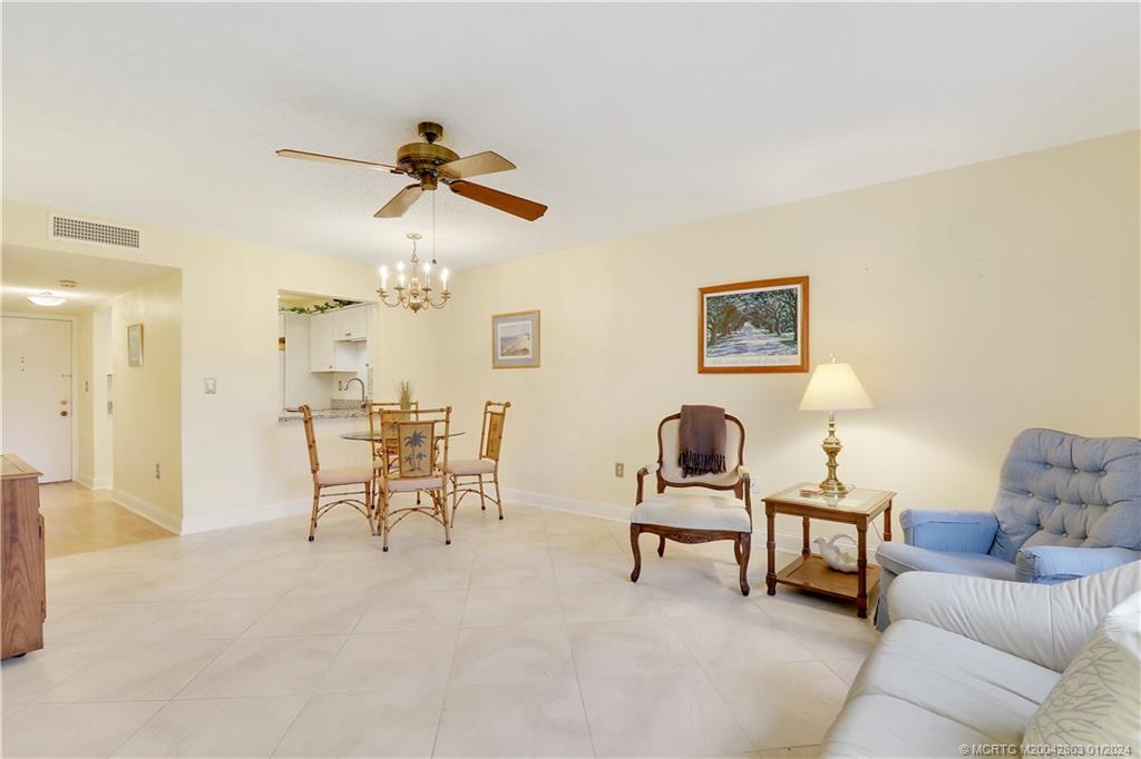 5313 Southeast Miles Grant Road, Unit 211 Stuart, FL 34997 - Photo 8 of 42 Gallery Image 8