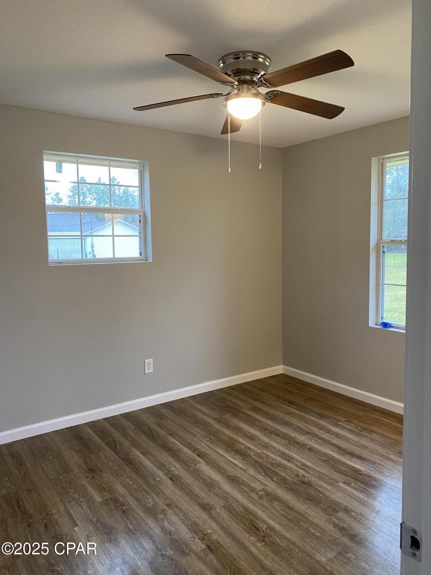 2615 Wynn Road Marianna, FL 32448 - Photo 11 of 11 Gallery Image 11