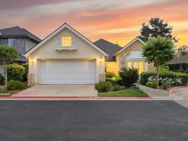 $475,000 | 6624 North Wembley Drive, Fresno, CA 93711