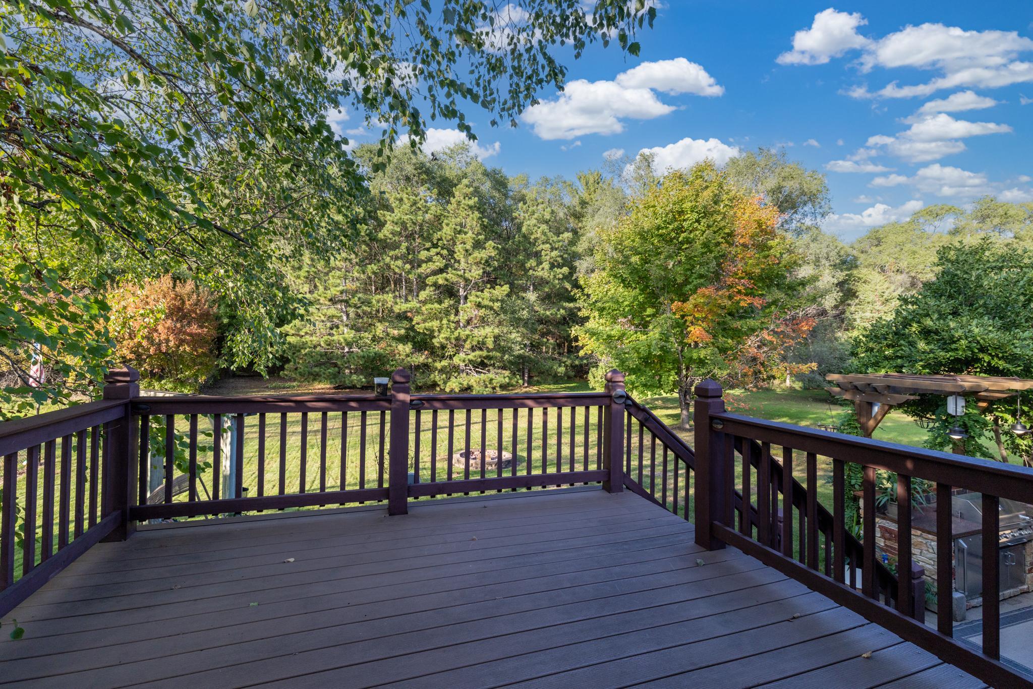 1115 Ridge Street Jordan, MN 55352 - Photo 31 of 40 Gallery Image 31