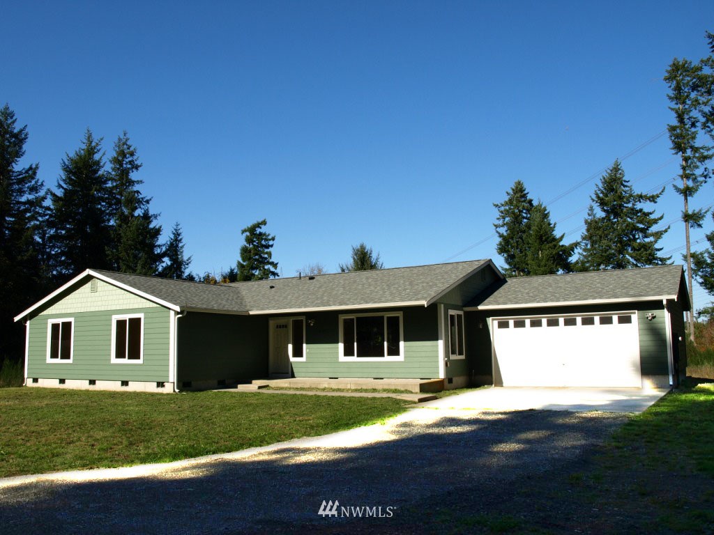3720 Sapp Road Southwest Olympia, WA 98512 - Photo 1 of 1 Gallery Image 1