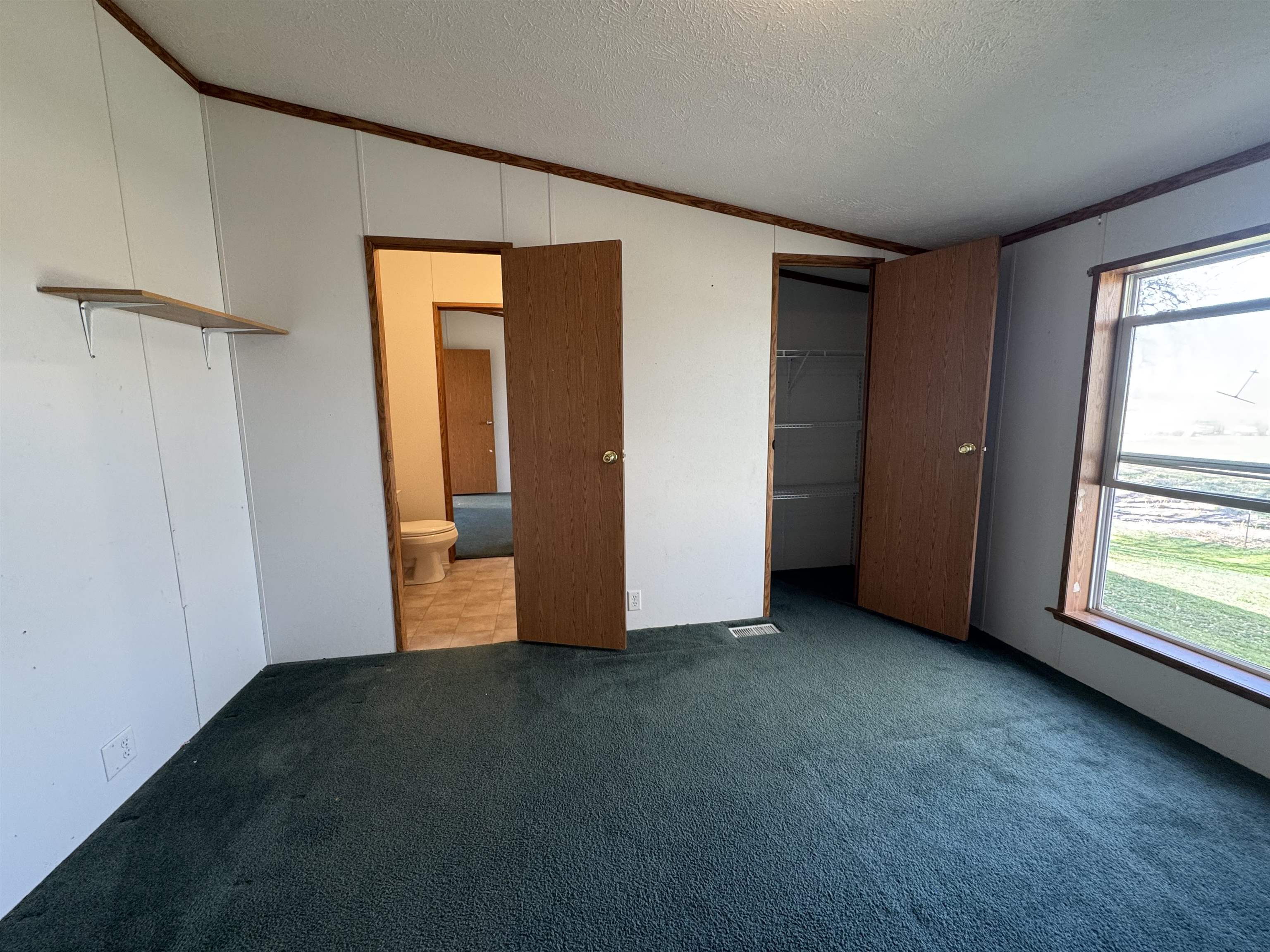 89 Sharp Nose Road Riverton, WY 82501 - Photo 26 of 44