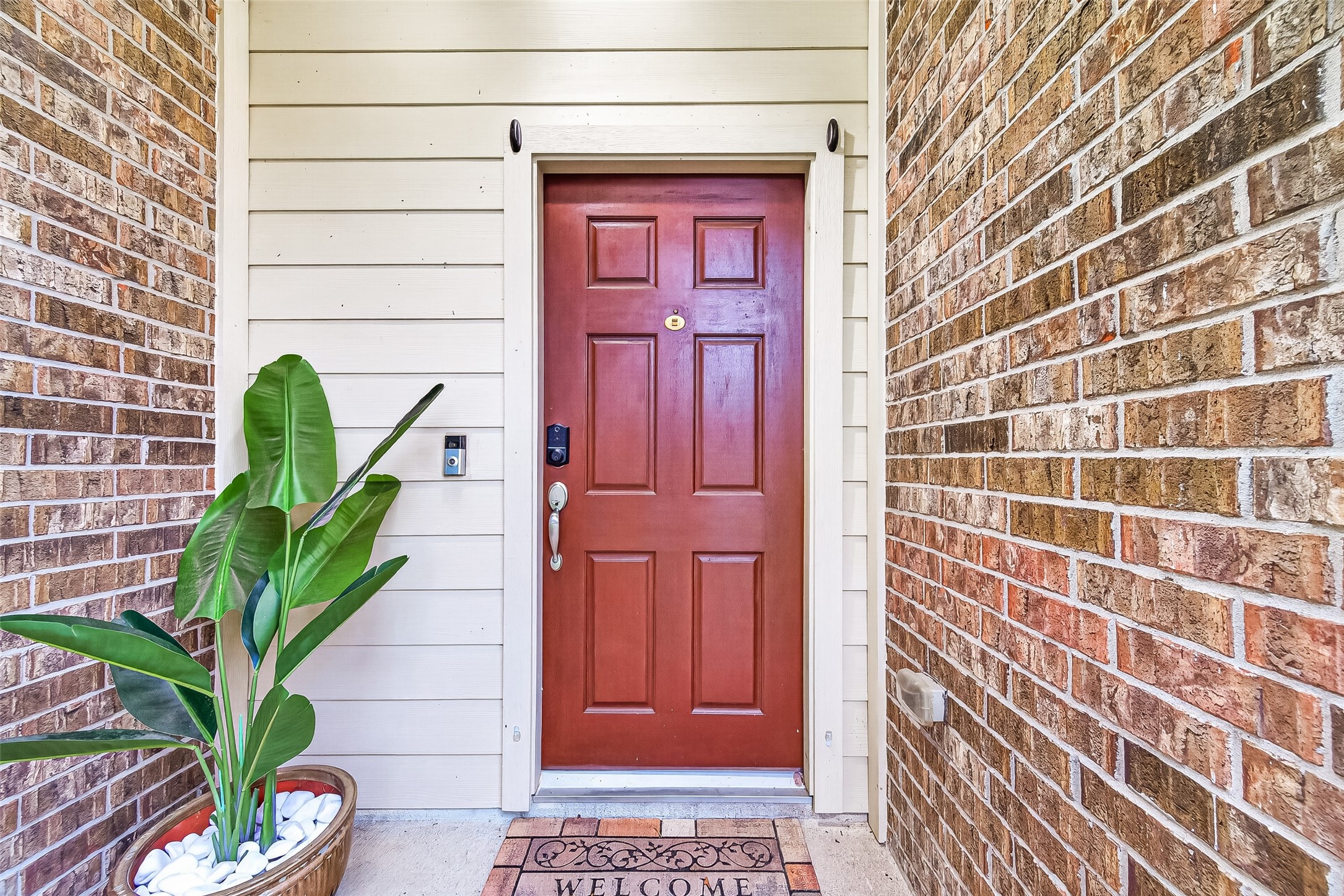 8127 Rudy Brook Way Spring, TX 77379 - Photo 8 of 44