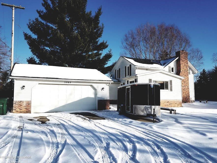 5060 North Rochester Road Rochester, MI 48306 - Photo 29 of 29