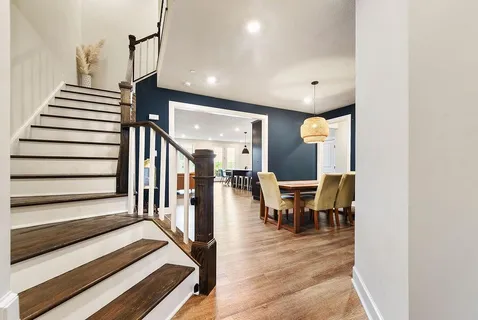 $525,000 | 304 Spruce Lane, Canonsburg, PA 15317