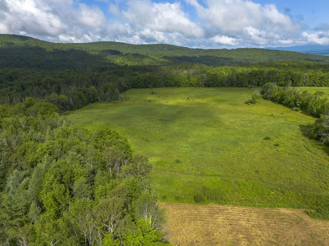 3814 East Hill Road Plainfield, VT 05667 - Photo 8 of 40