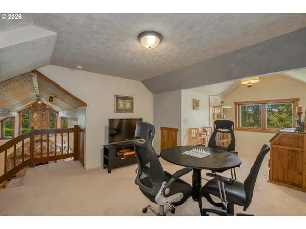 $1,300,000 | 16493 Northeast Major Lane, Yamhill, OR 97148