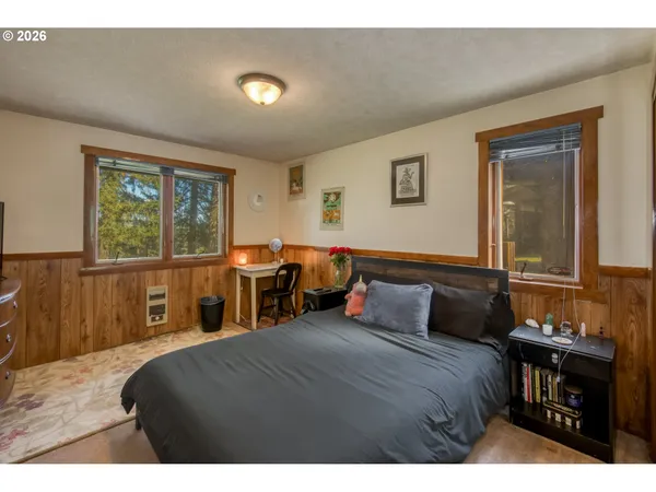 $1,300,000 | 16493 Northeast Major Lane, Yamhill, OR 97148