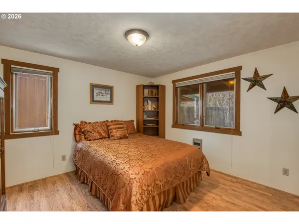 $1,300,000 | 16493 Northeast Major Lane, Yamhill, OR 97148
