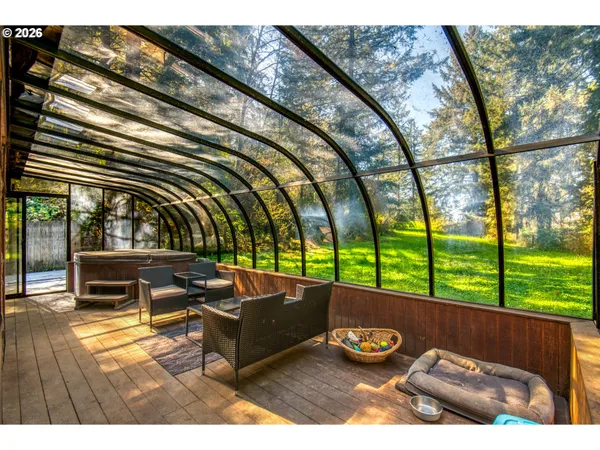 $1,300,000 | 16493 Northeast Major Lane, Yamhill, OR 97148