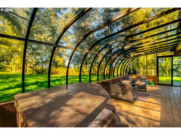 $1,300,000 | 16493 Northeast Major Lane, Yamhill, OR 97148