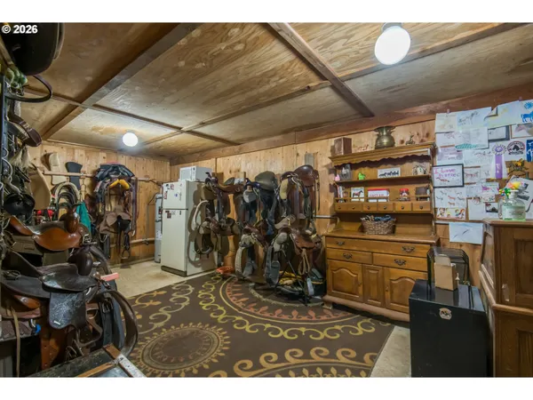 $1,300,000 | 16493 Northeast Major Lane, Yamhill, OR 97148