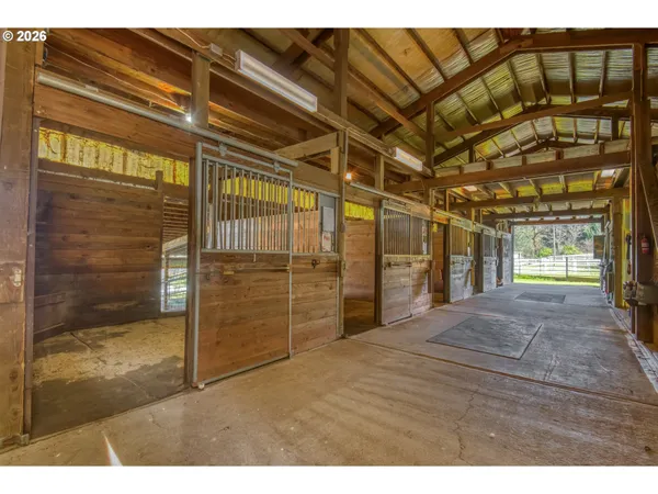 $1,300,000 | 16493 Northeast Major Lane, Yamhill, OR 97148