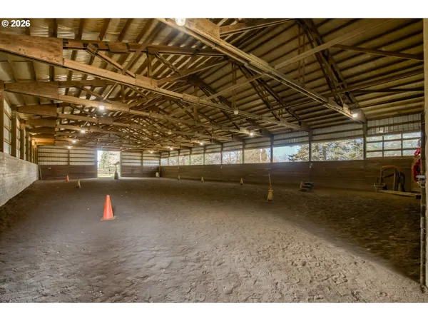 $1,300,000 | 16493 Northeast Major Lane, Yamhill, OR 97148