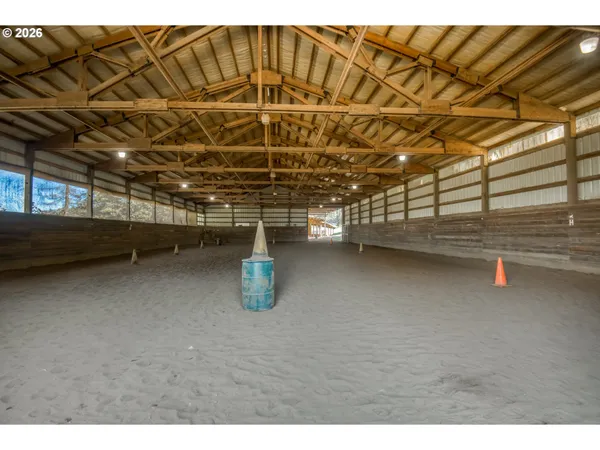 $1,300,000 | 16493 Northeast Major Lane, Yamhill, OR 97148