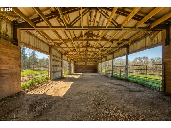 $1,300,000 | 16493 Northeast Major Lane, Yamhill, OR 97148