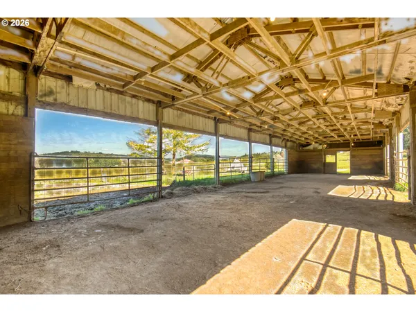 $1,300,000 | 16493 Northeast Major Lane, Yamhill, OR 97148