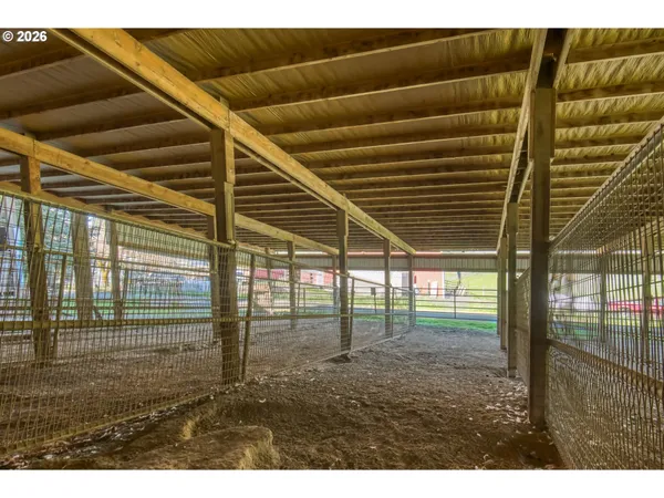 $1,300,000 | 16493 Northeast Major Lane, Yamhill, OR 97148