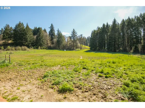 $1,300,000 | 16493 Northeast Major Lane, Yamhill, OR 97148