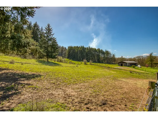 $1,300,000 | 16493 Northeast Major Lane, Yamhill, OR 97148