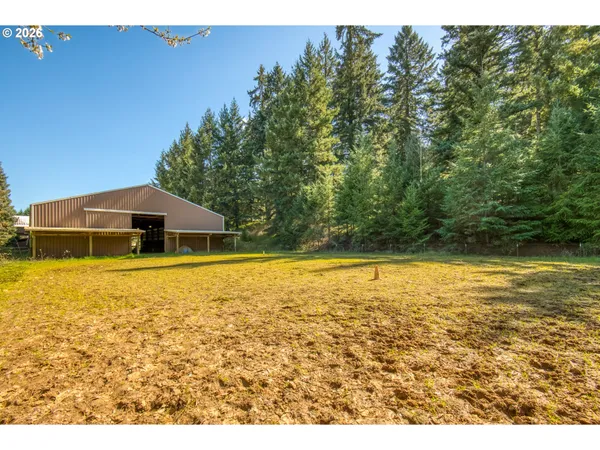 $1,300,000 | 16493 Northeast Major Lane, Yamhill, OR 97148