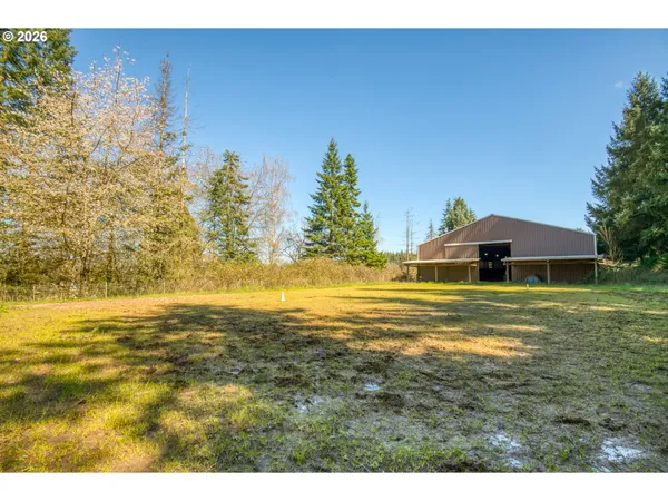 $1,300,000 | 16493 Northeast Major Lane, Yamhill, OR 97148