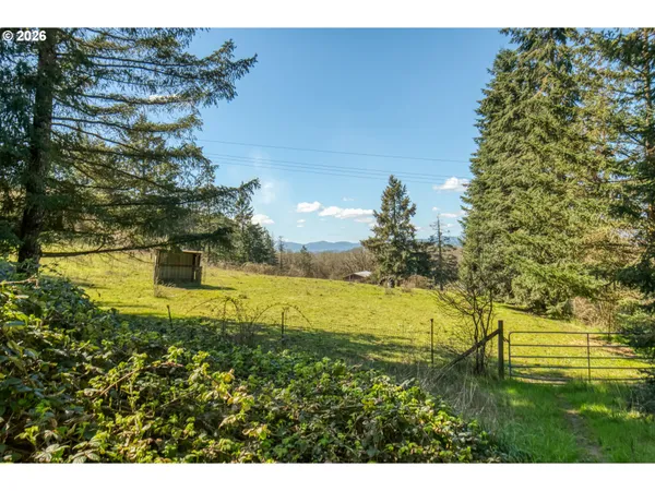 $1,300,000 | 16493 Northeast Major Lane, Yamhill, OR 97148