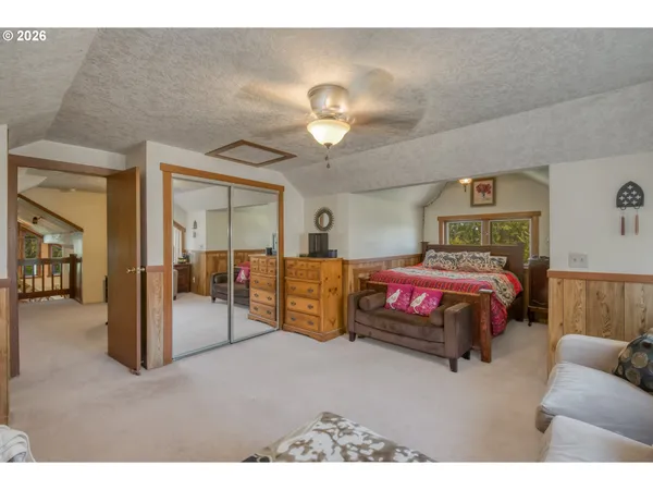 $1,300,000 | 16493 Northeast Major Lane, Yamhill, OR 97148